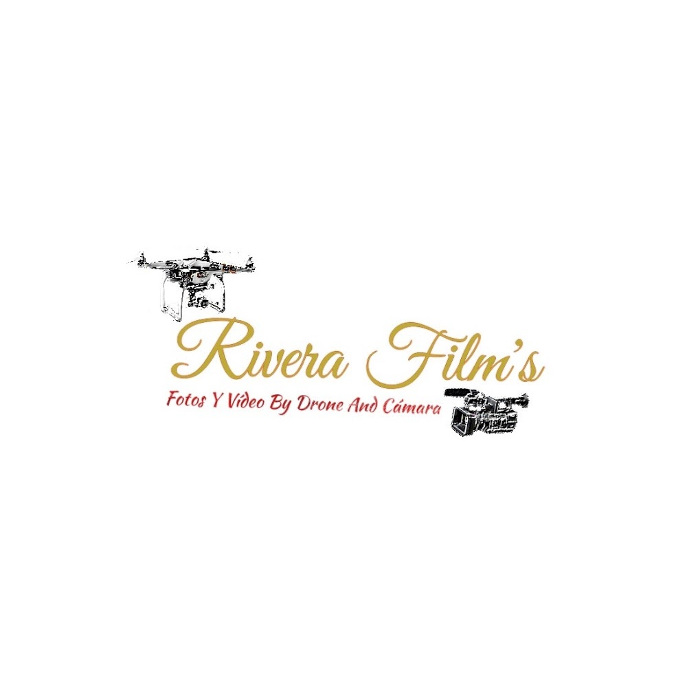 Meet your Posher, Rivera film's